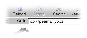 http://peeman.yo.cz