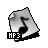 mp3...